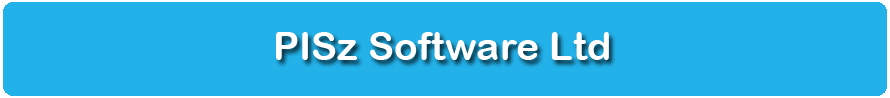 PISz Software Ltd - provider of complex IT services -interconnect ,BSCS,LHS,LHS BSCS, consulting, mobile telephony, GSM, billing, settlement,creation,Peoplesoft, Kondor, Portal, Infranet