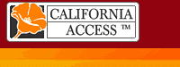 California Access - Sale of notebooks