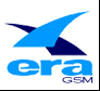 Era GSM