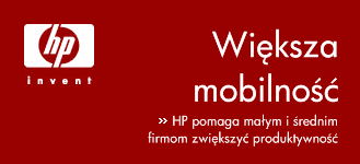  HP - sale of notebooks andi palmtops, Compaq, iPaq