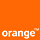 Orange NL